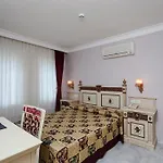 Отель Acg Palace