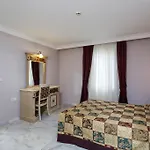 Acg Palace Отель 5*