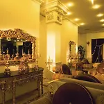 Acg Palace 阿拉尼亚