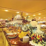 酒店 Acg Palace