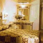 酒店 Acg Palace
