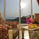 Otel Acg Palace