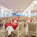 Otel Acg Palace Alanya