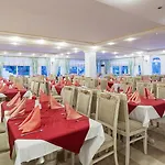 Acg Palace 5* Alanya