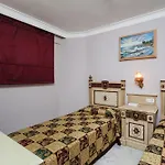 Acg Palace Алания